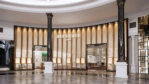 bucherer store|bucherer store near me.